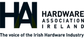 Home 1 HAI logo