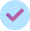 Contracts 2 check icon