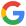 Google Icon